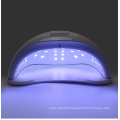 Hot Style Dryers Light Nail Lamp Uv Led